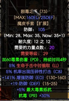 22.png