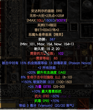10.png