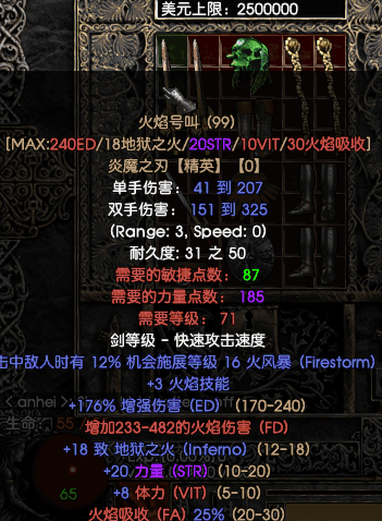 16.png