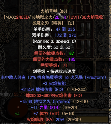 17.png