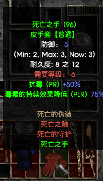 30.png