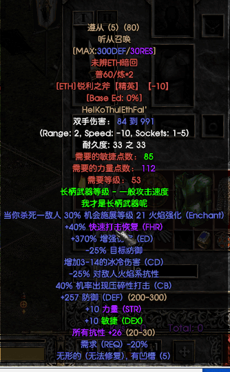 51.png