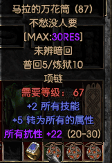 57.png