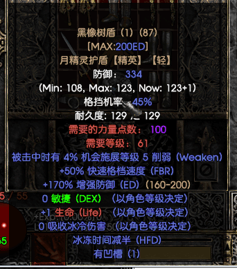 26.png