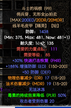 34.png