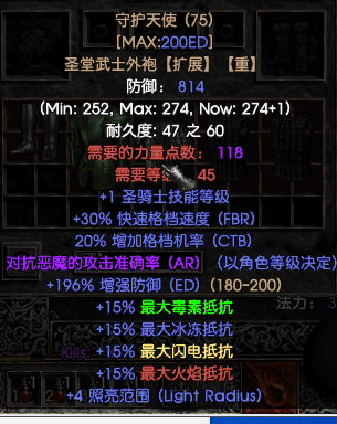 36.png