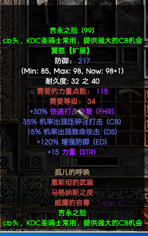 26.png
