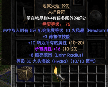 36.png