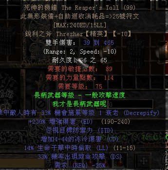 12.png