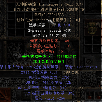 10.png