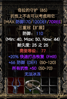 19.png