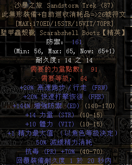 3.png