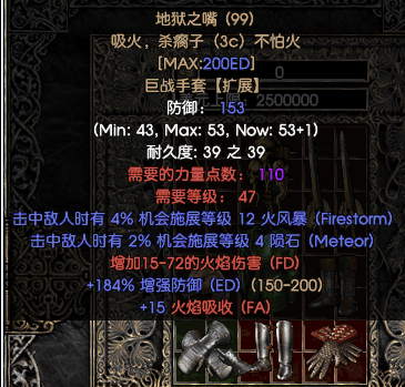 4.png