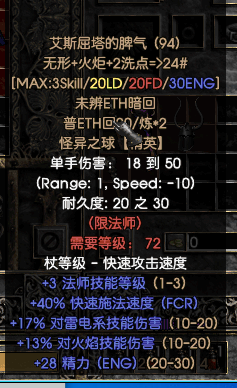 27.png