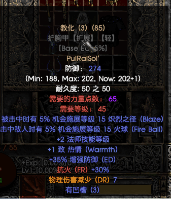 20.png
