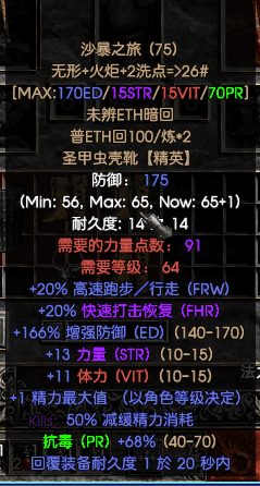 39.png
