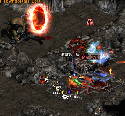 3.png