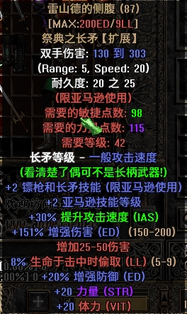 ɽµĲู.png