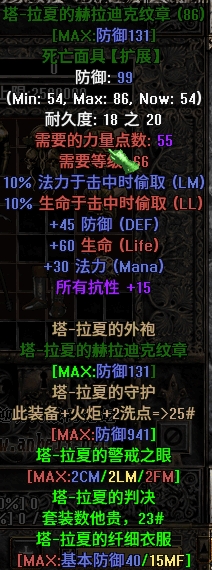 ͷ.png