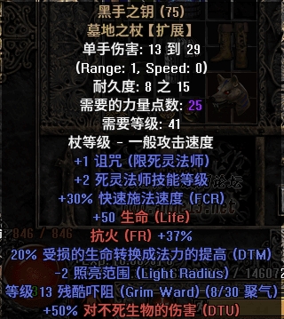 ֮Կ.png