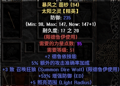 ֮ɴ.png