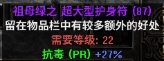 .png