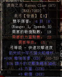 .png