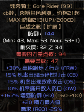 ʴ.png