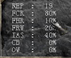 80FCR.png