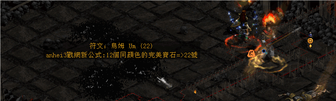 QQ20240726-084456.png