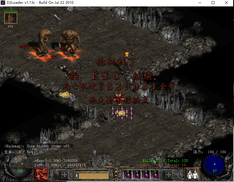 2025-02-10 22_11_40-diablo2.png