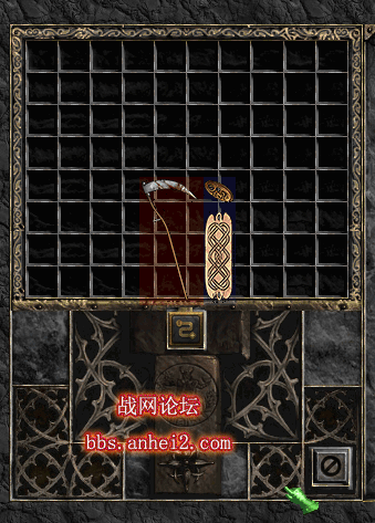 02.png
