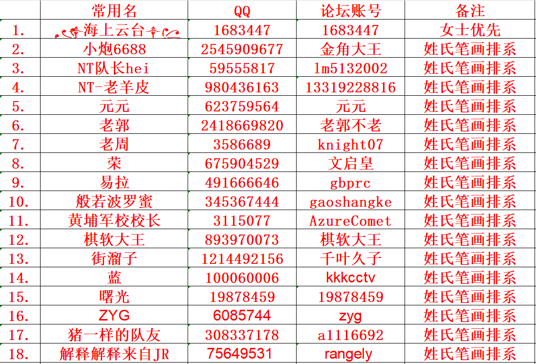 2025ŹලԱǼǱ.xls.png