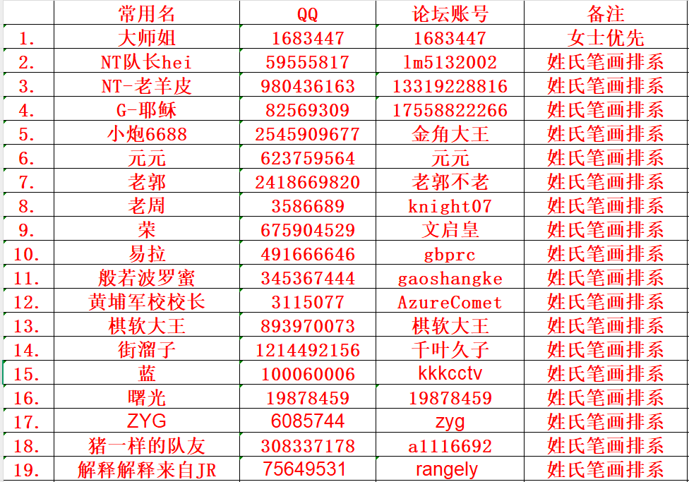 2025ŹලԱǼǱ.xls.png