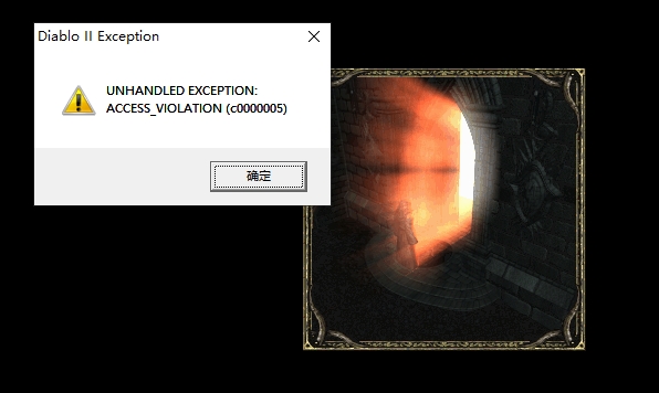 123.png