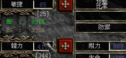 ޱ.png
