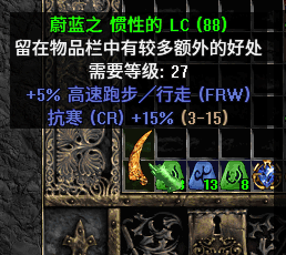 5.png