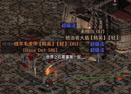 1.png