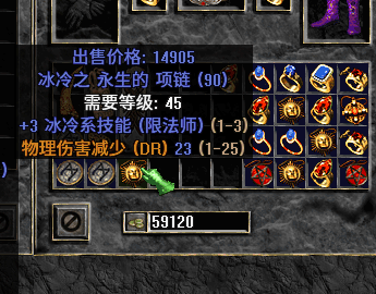 1.png