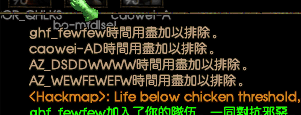 bc.png