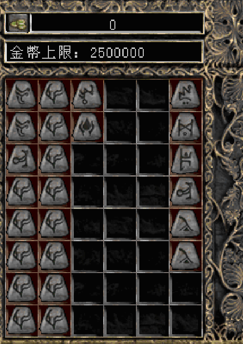 1.png
