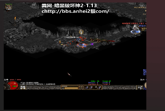 QQ_1745691643101.png