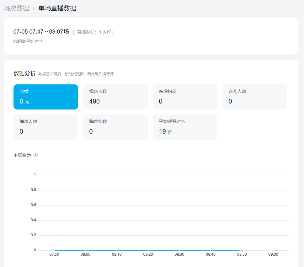 QQ20250705-090745.png