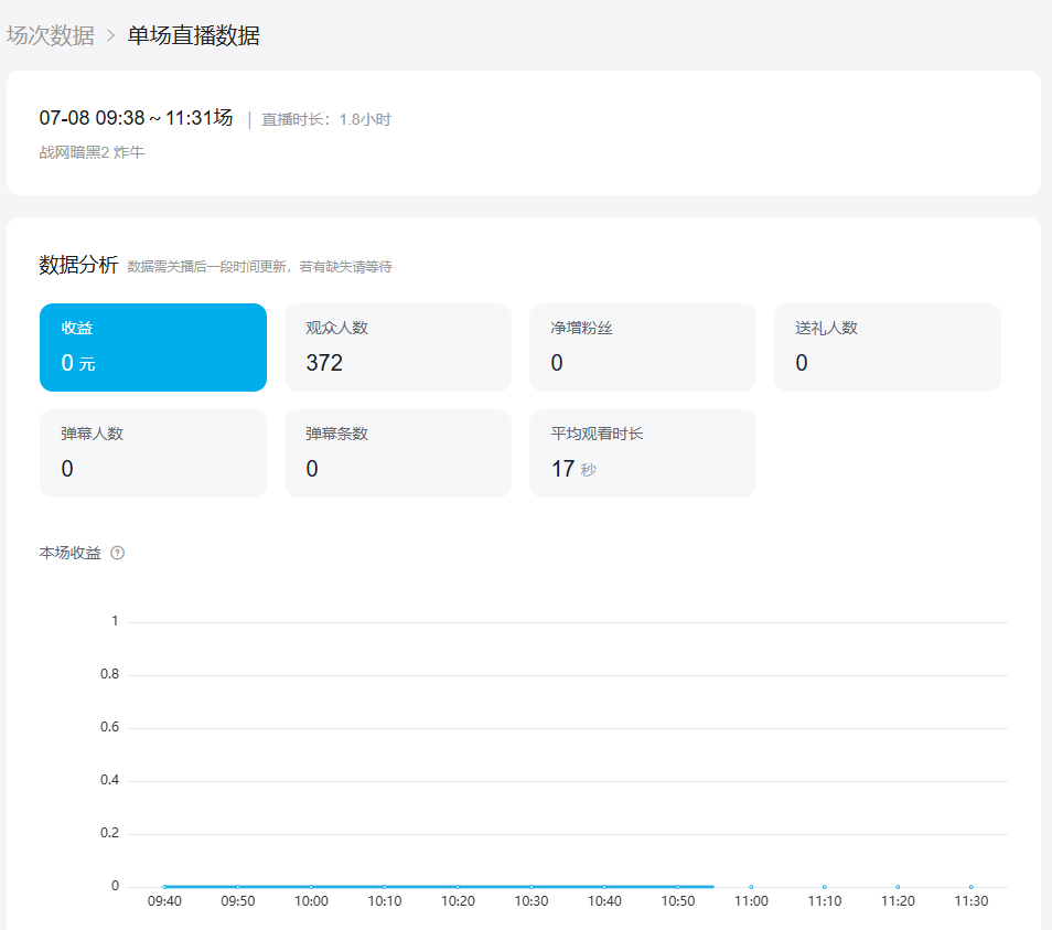 QQ20250708-113158.png