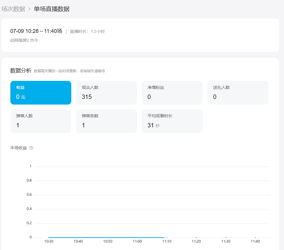 QQ20250709-114048.png