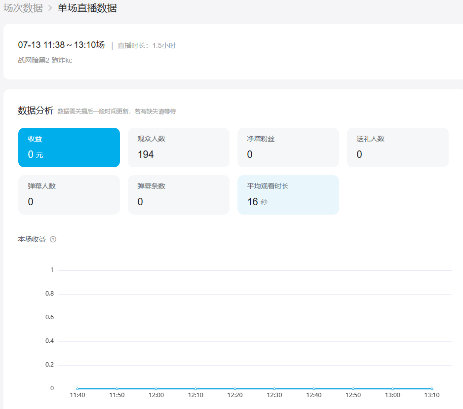 QQ20250713-131014.png
