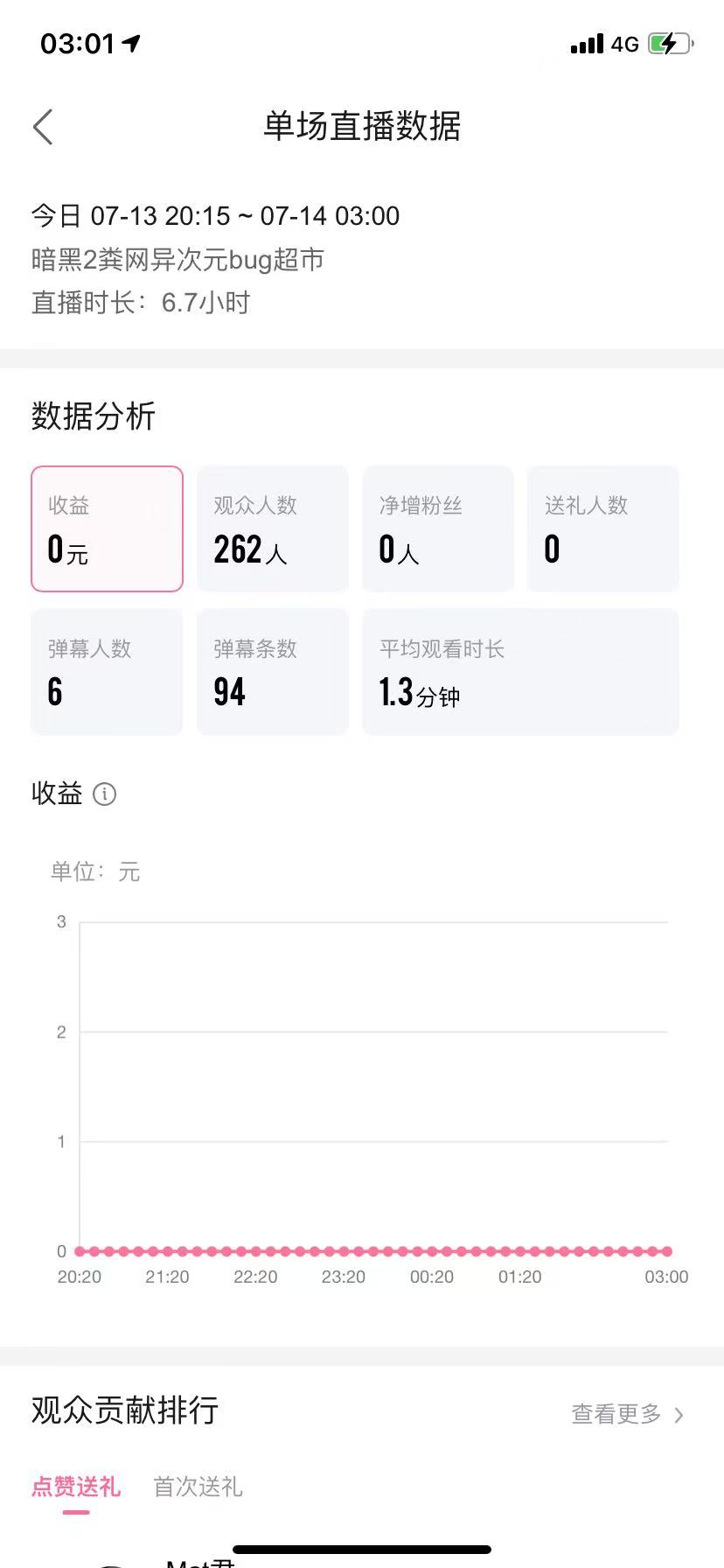 ce1cdd2f1d6c2010232c8f61e00a1573.jpg