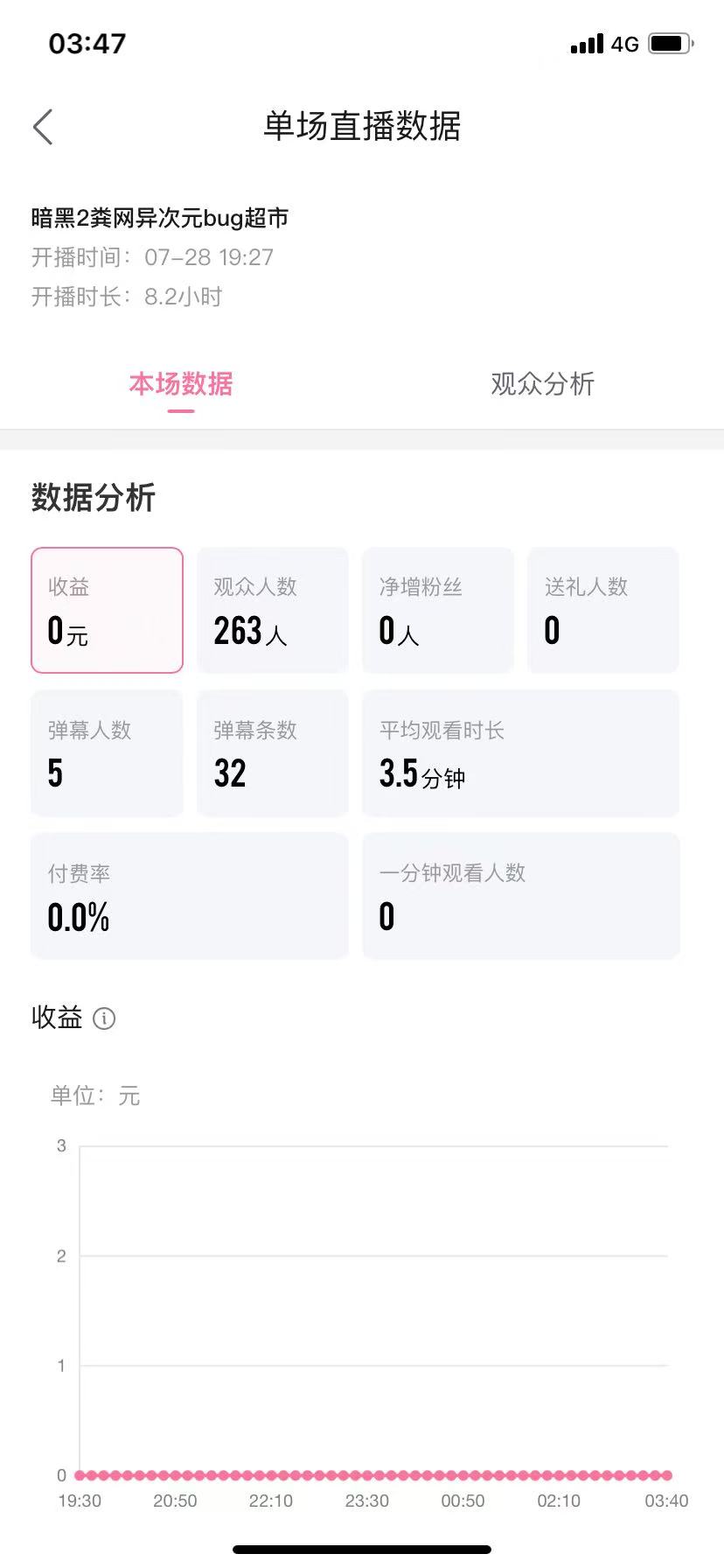 15d314d67adc1c9047b32d4deda86dae.jpg