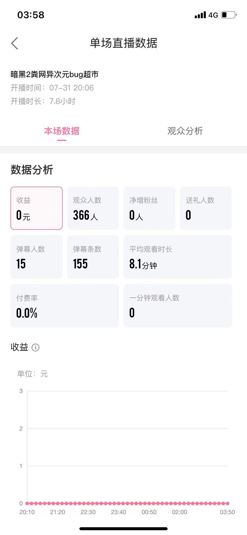 cce43f83452c1d4b8de6f8ba0cb04b9f.jpg