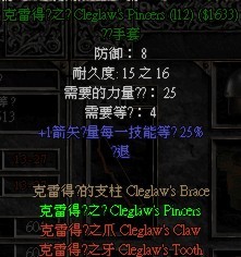 δ1.jpg